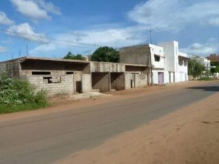 Terrain-500m²-a-Thies