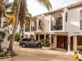 villas-aux-Almadies